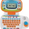 Laptop Vtech Sound Orange (Es)