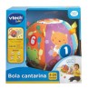 Ball Vtech Musikalisch