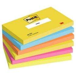 Haftnotizen Post-it... (MPN M0309345)