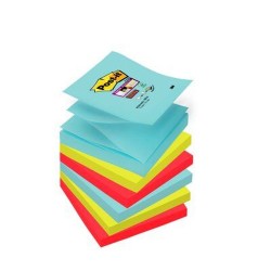 Haftnotizen Post-it... (MPN M0309354)