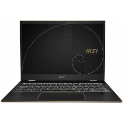 Laptop MSI... (MPN M0311735)