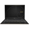 Laptop MSI SUME13FLIPEVOA13MT-224E Qwerty Spanisch