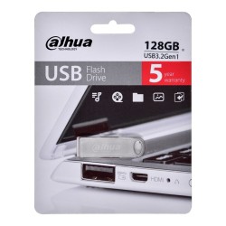 USB Pendrive Dahua... (MPN M0313484)