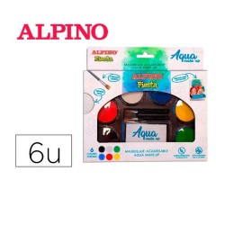 Gesichtsfarbe Alpino... (MPN M0313659)