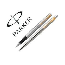 Stift Parker 2093257 Blau (MPN M0314083)