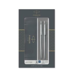 Stift Parker 2093256 Blau... (MPN M0314084)