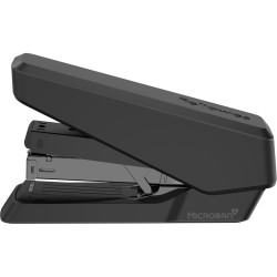 Hefter Fellowes LX870 Schwarz (MPN M0314125)