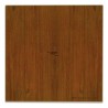 Schach- und Dame-Brett Cayro T-133 Holz