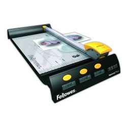 Rollenschere Fellowes... (MPN M0317333)