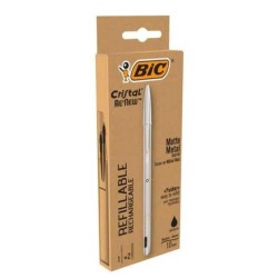 Flüssigtintenstift Bic... (MPN M0317442)