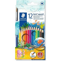 Aquarellstifte Staedtler... (MPN M0318863)