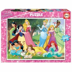 Puzzle Educa Disney... (MPN M0320083)