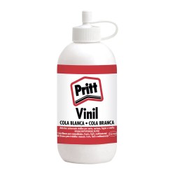 Klebstoff Pritt 744584 (1... (MPN M0320370)