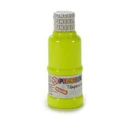 Tempera Neon Gelb 120 ml... (MPN S3615182)