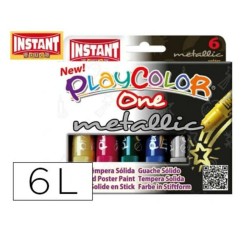 Filzstift Playcolor... (MPN M0321908)