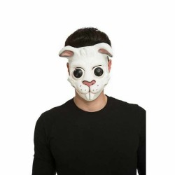 Maske My Other Me Hase (MPN S2419228)