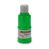 Tempera Neon grün 120 ml (12 Stück)