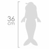 Lumpenpuppe Decuevas Ocean Fantasy 36 cm