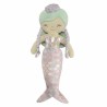 Lumpenpuppe Decuevas Ocean Fantasy 36 cm