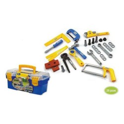 Werkzeugkasten für Kinder... (MPN S2402911)