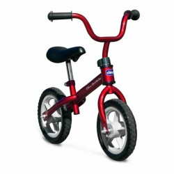 Kinderfahrrad Chicco... (MPN S2403102)