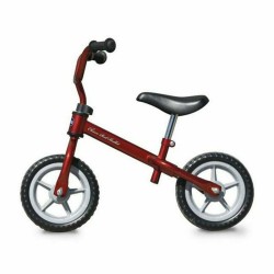 Kinderfahrrad Chicco 00001716000000