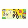 Kinderfahrrad Chicco 00001716000000