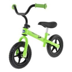 Kinderfahrrad Chicco... (MPN S2403103)