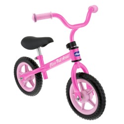 Kinderfahrrad Chicco... (MPN S2403104)