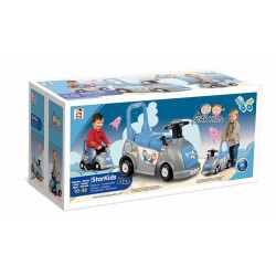 Rutschauto Chicos Star Kids... (MPN S2403160)