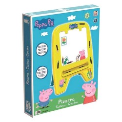 Zaubertafel Peppa Pig 52199... (MPN S2403169)