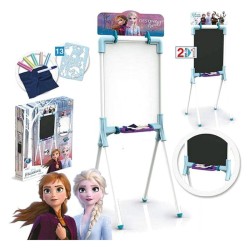 Tafel 2-in-1: Frozen 2... (MPN S2403172)