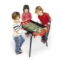 Tischfussball für Kinder... (MPN S2403173)