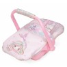 Puppensitz Decuevas Ocean Fantasy Puppen 47 x 39 x 34 cm