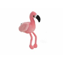 Plüschtier Rosa Flamingo... (MPN S2427917)