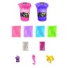 Slime Slime Case Canal Toys SSC049