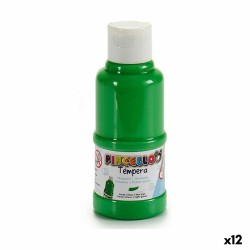 Tempera grün (120 ml) (12... (MPN S3615531)