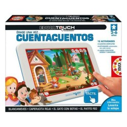 Lern-Tablet Cuentacuentos... (MPN S2403625)