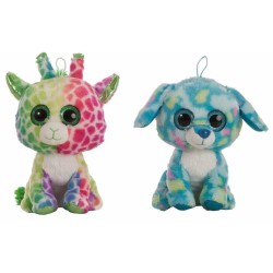 Playset Bandai Littlest pet Shop Tiki Jungle