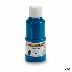 Tempera Hellblau (120 ml)... (MPN S3615533)