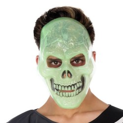 Maske (MPN S1132377)