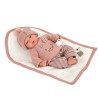 Baby-Puppe Arias Andie 40 cm