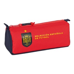 Allzwecktasche RFEF Blau... (MPN S2438576)