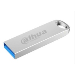 USB Pendrive Dahua... (MPN M0313485)