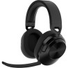 Bluetooth Kopfhörer mit Mikrofon Corsair HS55 WIRELESS