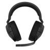 Bluetooth Kopfhörer mit Mikrofon Corsair HS55 WIRELESS