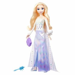 Puppe Frozen Elsa (MPN S2441393)