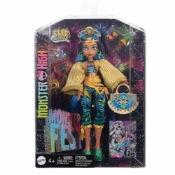 Puppe Monster High Cleo De... (MPN S2441429)