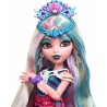 Puppe Monster High Lagoona