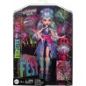 Puppe Monster High Lagoona